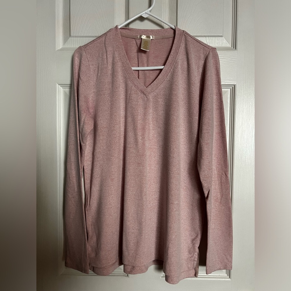 Matty M Sweater